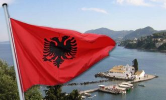 ΗΠΑ – Europol: Χώρα παραγωγής και διακίνησης ναρκωτικών στην Ευρώπη η Αλβανία