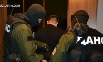 Η Βουλγαρία απέλασε κι άλλο Τούρκο κατάσκοπο για “αντιβουλγαρική δράση”