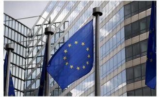 Η ΕΕ κάλεσε το Συμβούλιο Ασφαλείας να καταδικάσει την επίθεση με χημικά στη Συρία