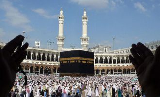 Έρευνα: Γιατί το Ισλάμ θα γίνει η δημοφιλέστερη θρησκεία του κόσμου έως το 2100