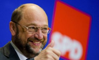 Σούλτς για ήττα SPD στο Ζάαρλαντ: Οι εκλογές είναι μαραθώνιος κι όχι σπριντ