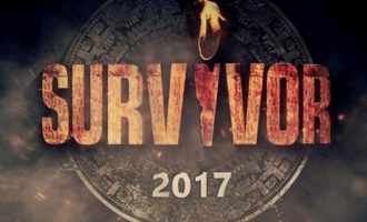 Πόσα χρήματα έχουν πάρει μέχρι τώρα “Διάσημοι” και “Μαχητές” στο Survivor