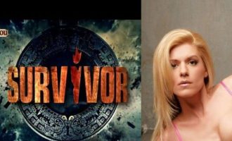 Νικήτρια του πρώτου Survivor: Γιατί το παιχνίδι μου κατέστρεψε τη ζωή