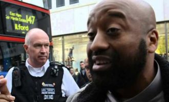 Ποιος ήταν  ο τρομοκράτης του Λονδίνου που ήθελε να πεθάνει ως βομβιστής αυτοκτονίας (βίντεο)