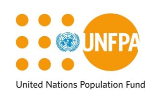 Οι ΗΠΑ σταμάτησαν τη χρηματοδότηση του Ταμείου UNFPA των Ηνωμένων Εθνών