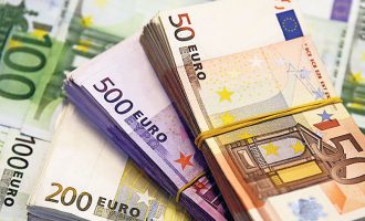 Ποιες τράπεζες θα χορηγήσουν 420 εκατ. ευρώ σε 2.000 μικρομεσαίες επιχειρήσεις