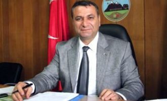 Πυροβόλησαν δήμαρχο του Ερντογάν στην Κεντρική Ανατολία της Τουρκίας