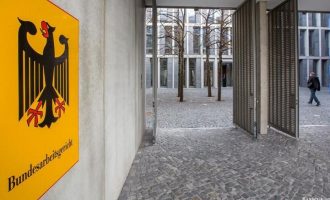 Γερμανικό δικαστήριο ακύρωσε τις μειώσεις μισθών σε Έλληνες δασκάλους