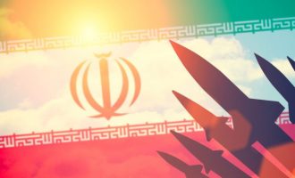 Οι απειλές της Τεχεράνης προς το Ισραήλ: “Με τα λόγια των Ιρανών”