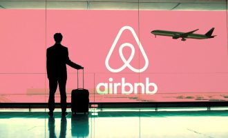 ΠΟΜΙΔΑ: Η κυβέρνηση καταστρέφει τις τουριστικές μισθώσεις μέσω AirBNB