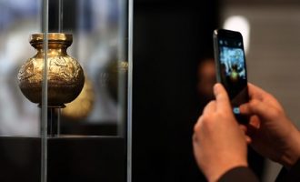 Παγκόσμια Ημέρα Μνημείων: Ανοιχτά με ελεύθερη είσοδο μουσεία και αρχαιολογικοί χώροι