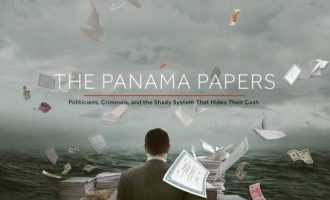 Άνοιγμα των λογαριασμών όσων εμπλέκονται στα Panama Papers ζήτησαν Έλληνες εισαγγελείς