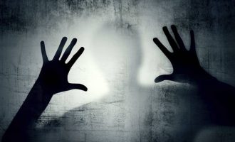 Λάρισα: 18χρονος καταγγέλλει βιασμό από 22χρονο