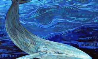 Αυξάνει η ανησυχία: Νέο κρούσμα της “μπλε φάλαινας” στο Πολύκαστρο Κιλκίς