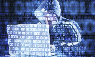 Στο έλεος των χάκερς – Παγκόσμιος συναγερμός για νέες κυβερνοεπιθέσεις