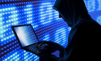 Aποκάλυψη: Οι χάκερς απέσπασαν πάνω από 42.000 δολάρια με τις κυβερνοεπιθέσεις