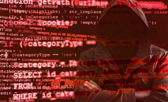Παγκόσμια ανησυχία: Οι χάκερς Shadow Brokers απειλούν με νέες κυβερνοεπιθέσεις