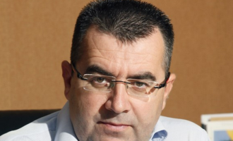 Γιατί καταδικάστηκε σε τριετή φυλάκιση ο εκδότης των Παραπολιτικών Γιάννης Κουρτάκης