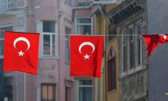 Τούρκοι στρατιωτικοί: Η Τουρκία δεν είναι πλέον αξιόπιστος σύμμαχος στο NATO