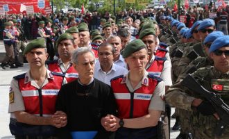 Πληροφορίες ότι μετά τον Ιούλιο δεν θα συνεχιστεί η κατάσταση «έκτακτης ανάγκης» στην Τουρκία