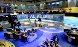 Το Al Jazeera που κατηγορείται για τζιχαντιστική προπαγάνδα επικαλείται “δημοσιογραφική ανεξαρτησία”