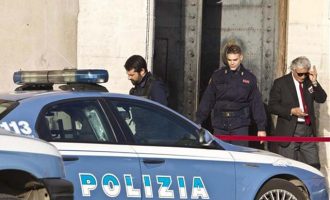 Σικελία: Συλλήψεις 15 ατόμων που μετέφεραν τζιχαντιστές από την Αφρική στην Ευρώπη