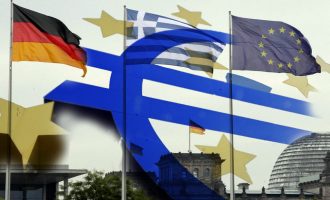 Spiegel: Που συμφωνούν Έλληνες και Γερμανοί; – Το ΔΝΤ θέλει να φύγει