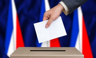 Γαλλία – βουλευτικές εκλογές: Θρίλερ με σενάρια συνεργασίας και … ακυβερνησίας