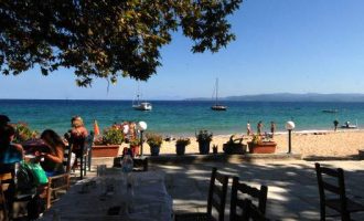 Δεκαπενταύγουστος Καιρός: Γενικά αίθριος σε Αττική και Θεσσαλονίκη