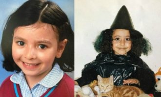 Λονδίνο: Εντοπίστηκαν ζωντανά δύο κοριτσάκια στην κορυφή του Πύργου που έγινε στάχτη