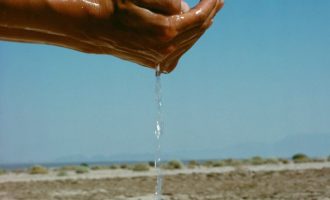 Στερεύει από νερό η Ιταλία  λόγω υψηλών θερμοκρασιών – Σε κατάσταση έκτακτης ανάγκης η Σαρδηνία