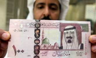 Τράπεζες της Σαουδικής Αραβίας και των Εμιράτων σταμάτησαν τη συνεργασία με τράπεζες του Κατάρ