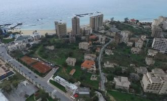 Κυπριακό ΥΠΕΞ: «Πολύ σοβαρή αποσχιστική πράξη» το τουρκικό «προξενείο» στην Αμμόχωστο