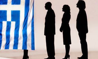 Αντεπίθεση ΣΥΡΙΖΑ στον Μητσοτάκη για την ψήφο των Ελλήνων του εξωτερικού