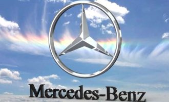 Η Mercedes «ανακαλεί» 3 εκατ. ντιζελοκίνητα οχήματα – Για ποια πρόκειται
