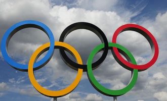 Δεν μπορεί να αποκλειστεί το ενδεχόμενο ματαίωσης των Ολυμπιακών Αγώνων