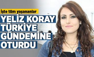 Αφέθηκε ελεύθερη η Τουρκάλα δημοσιογράφος που προσήχθη για “προσβολή”