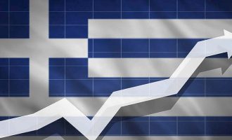Γαλλικό Πρακτορείο Ειδήσεων: «Η Ελλάδα του Τσίπρα επιστρέφει την Τρίτη στις αγορές»
