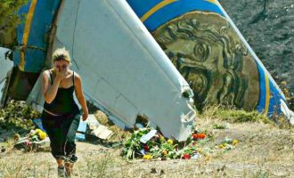 Τραγωδία Helios Airways: 12 χρόνια μετά (βίντεο)