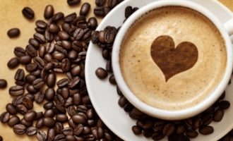 Οι θεραπευτικές ιδιότητες του καφέ – Καταπολεμά καρκίνο και καρδιακές παθήσεις