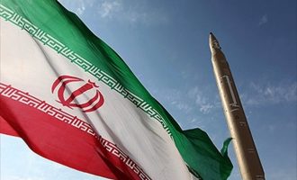 Επανεξέταση των πυρηνικών δραστηριοτήτων του Ιράν ζητούν οι ΗΠΑ από τον ΟΗΕ