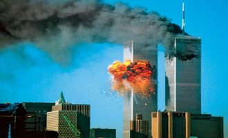Ν. Υόρκη: Αναγνωρίστηκε θύμα 16 χρόνια μετά το χτύπημα της Αλ Κάιντα στους Δίδυμους Πύργους
