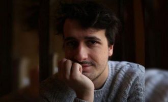 Συνεχίζει τις συλλήψεις ο Ερντογάν: Στα μπουντρούμια Γάλλος δημοσιογράφος
