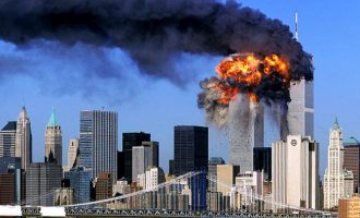 Δένδιας για 11η Σεπτεμβρίου: Στεκόμαστε διαχρονικά στο πλευρό των συμμάχων μας στην καταπολέμηση της τρομοκρατίας