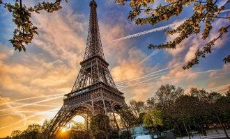 12.000 εκατομμυριούχοι εγκατέλειψαν τη Γαλλία το 2016 – Τι έδειξε έρευνα