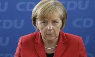 Γερμανία: Πάει για του …χρόνου ο σχηματισμός κυβέρνησης