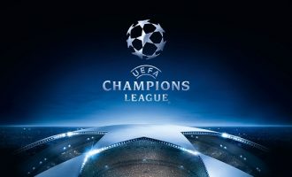 Φαντασμαγορική πρεμιέρα της ποδοσφαιρικής αποθέωσης – Σφύριγμα έναρξης Champions League