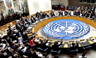 Νέα συνεδρίαση στο Συμβούλιο Ασφαλείας για τις «τροποποιημένες» κυρώσεις κατά της Βόρειας Κορέας
