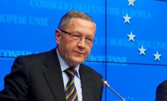 Ρέγκλινγκ: Το Eurogroup θα αποφασίσει τα μέτρα για την ελάφρυνση του χρέους