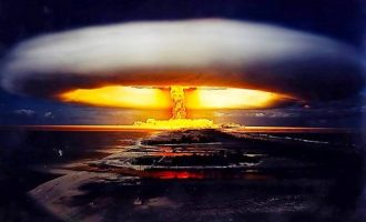 Τι θα συμβεί αν ο Κιμ πυροδοτήσει τη βόμβα υδρογόνου  – Όλα τα πιθανά σενάρια